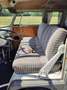Volkswagen T1 So34 1962 - thumbnail 5