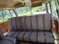 Volkswagen T1 So34 1962 - thumbnail 8