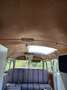 Volkswagen T1 So34 1962 - thumbnail 12