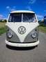 Volkswagen T1 So34 1962 - thumbnail 1