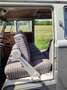 Volkswagen T1 So34 1962 - thumbnail 11