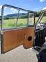 Volkswagen T1 So34 1962 - thumbnail 4