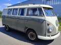 Volkswagen T1 So34 1962 - thumbnail 2