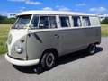Volkswagen T1 So34 1962 - thumbnail 3