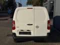 Opel Combo E Cargo Edition erhöhte Nutzlast XL Weiß - thumbnail 5