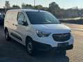 Opel Combo E Cargo Edition erhöhte Nutzlast XL Weiß - thumbnail 4