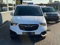 Opel Combo E Cargo Edition erhöhte Nutzlast XL Weiß - thumbnail 3