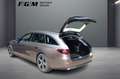 Mercedes-Benz E 220 d 4M Avantgarde Advanced Plus DigiLight Brun - thumbnail 7
