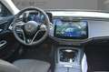 Mercedes-Benz E 220 Td 4M Avantgarde DigiLight|KeyGo|Standhz Marrón - thumbnail 10