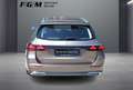 Mercedes-Benz E 220 Td 4M Avantgarde DigiLight|KeyGo|Standhz Marrón - thumbnail 7
