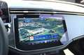 Mercedes-Benz E 220 Td 4M Avantgarde DigiLight|KeyGo|Standhz Marrón - thumbnail 11