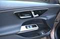 Mercedes-Benz E 220 d 4M Avantgarde Advanced Plus DigiLight Brun - thumbnail 3