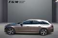 Mercedes-Benz E 220 d 4M Avantgarde Advanced Plus DigiLight Brun - thumbnail 8