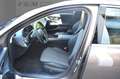 Mercedes-Benz E 220 Td 4M Avantgarde DigiLight|KeyGo|Standhz Marrón - thumbnail 12