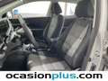 Kia Stonic 1.0 T-GDi MHEV Concept 100 Gris - thumbnail 10