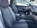 Peugeot 3008 1.5 bluehdi 130cv Business (Car Play) Bianco - thumbnail 6