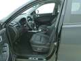 DR Automobiles DR4.0 Bi-Fuel GPL 1.5 GPL 116CV Schwarz - thumbnail 10