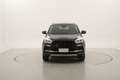 DR Automobiles DR4.0 Bi-Fuel GPL 1.5 GPL 116CV Schwarz - thumbnail 8