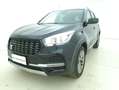 DR Automobiles DR4.0 Bi-Fuel GPL 1.5 GPL 116CV Schwarz - thumbnail 9