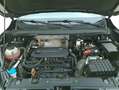DR Automobiles DR4.0 Bi-Fuel GPL 1.5 GPL 116CV Schwarz - thumbnail 13