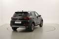 DR Automobiles DR4.0 Bi-Fuel GPL 1.5 GPL 116CV Schwarz - thumbnail 5