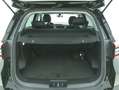 DR Automobiles DR4.0 Bi-Fuel GPL 1.5 GPL 116CV Schwarz - thumbnail 14