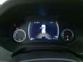 DR Automobiles DR4.0 Bi-Fuel GPL 1.5 GPL 116CV Schwarz - thumbnail 12