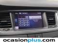 Peugeot 508 2.0BlueHDI Active 150 Gris - thumbnail 33