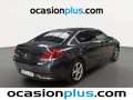 Peugeot 508 2.0BlueHDI Active 150 Gris - thumbnail 4