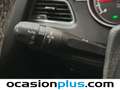 Peugeot 508 2.0BlueHDI Active 150 Gris - thumbnail 26
