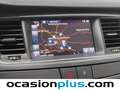 Peugeot 508 2.0BlueHDI Active 150 Gris - thumbnail 7