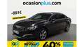 Peugeot 508 2.0BlueHDI Active 150 Gris - thumbnail 1