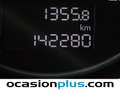 Peugeot 508 2.0BlueHDI Active 150 Gris - thumbnail 9