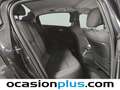 Peugeot 508 2.0BlueHDI Active 150 Gris - thumbnail 18