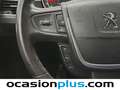Peugeot 508 2.0BlueHDI Active 150 Gris - thumbnail 27
