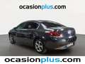 Peugeot 508 2.0BlueHDI Active 150 Gris - thumbnail 3