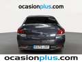 Peugeot 508 2.0BlueHDI Active 150 Gris - thumbnail 16