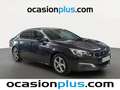 Peugeot 508 2.0BlueHDI Active 150 Gris - thumbnail 2