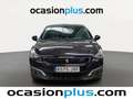 Peugeot 508 2.0BlueHDI Active 150 Gris - thumbnail 15