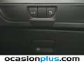 Peugeot 508 2.0BlueHDI Active 150 Gris - thumbnail 25