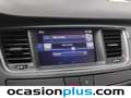 Peugeot 508 2.0BlueHDI Active 150 Gris - thumbnail 32