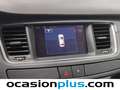 Peugeot 508 2.0BlueHDI Active 150 Gris - thumbnail 8