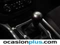 Peugeot 508 2.0BlueHDI Active 150 Gris - thumbnail 5