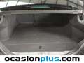 Peugeot 508 2.0BlueHDI Active 150 Gris - thumbnail 17