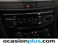 Peugeot 508 2.0BlueHDI Active 150 Gris - thumbnail 31