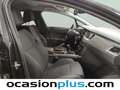 Peugeot 508 2.0BlueHDI Active 150 Gris - thumbnail 19