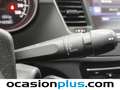 Peugeot 508 2.0BlueHDI Active 150 Gris - thumbnail 29