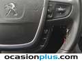 Peugeot 508 2.0BlueHDI Active 150 Gris - thumbnail 28