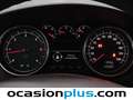 Peugeot 508 2.0BlueHDI Active 150 Gris - thumbnail 24