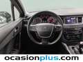 Peugeot 508 2.0BlueHDI Active 150 Gris - thumbnail 23